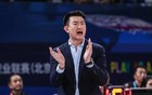 广厦惜败北京，王博赛后言论引发热议！