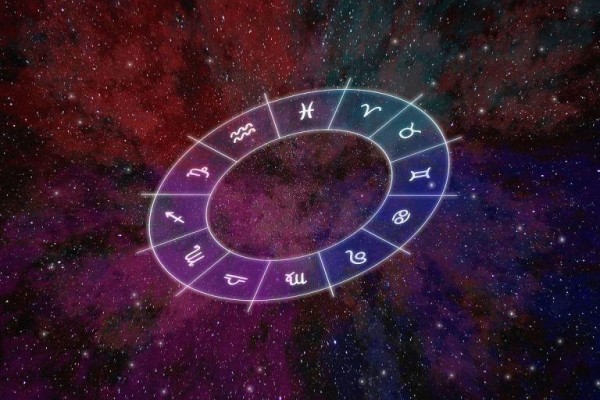 射手座明星有哪些女明星，双子座的明星 第3张