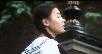 张柏芝生三胎，张雨绮复合，明星的婚恋观我们学不来！