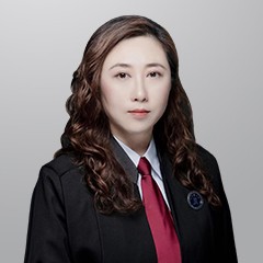 彰武县明星签约合同纠纷律师单治