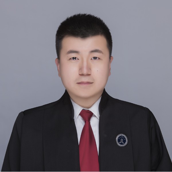 彰武县明星签约合同纠纷律师娄建军