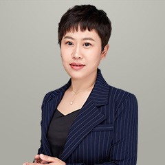 彰武县明星签约合同纠纷律师张晓旭