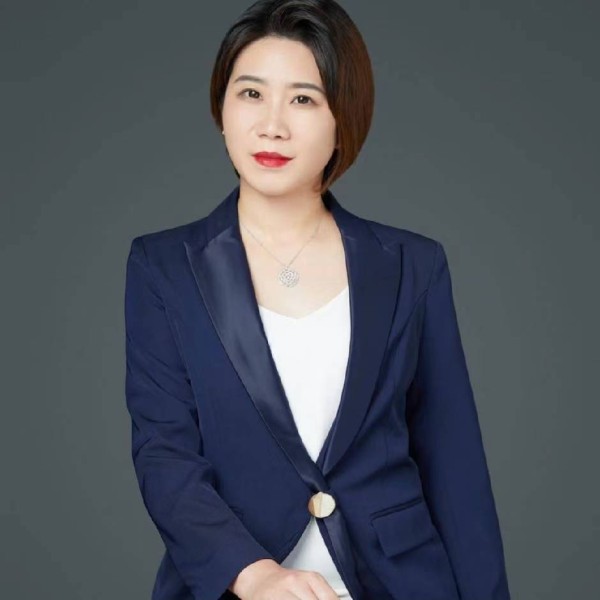 彰武县明星签约合同纠纷律师赵丹