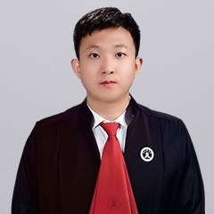 彰武县明星签约合同纠纷律师王紫乔