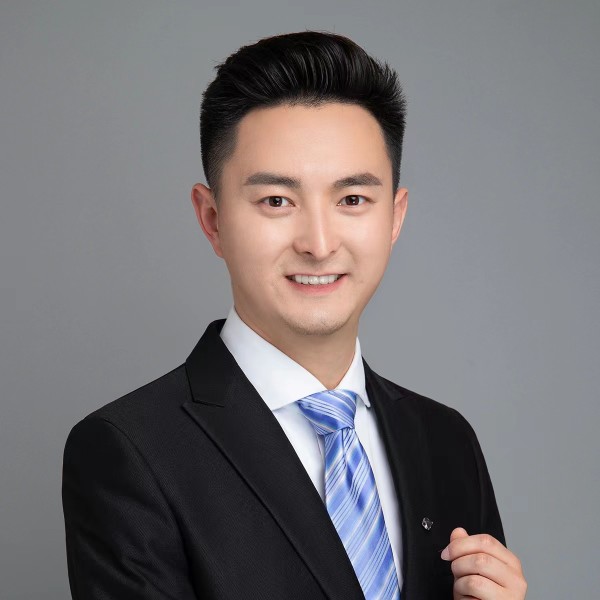 浦口区明星签约合同纠纷律师支冠一