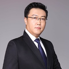 彰武县明星签约合同纠纷律师孙威