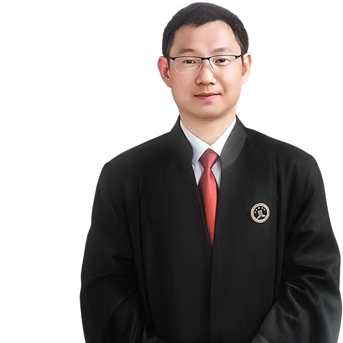 彰武县明星签约合同纠纷律师源朝君