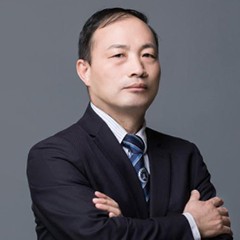 浦口区明星签约合同纠纷律师郭海滨