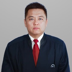 彰武县明星签约合同纠纷律师刘耀明