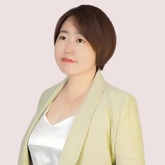 彰武县明星签约合同纠纷律师屈博