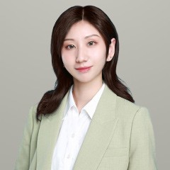 浦口区明星签约合同纠纷律师江苏致祥律师事务所