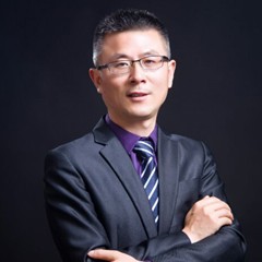浦口区明星签约合同纠纷律师陈建平