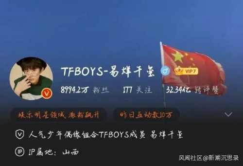 500