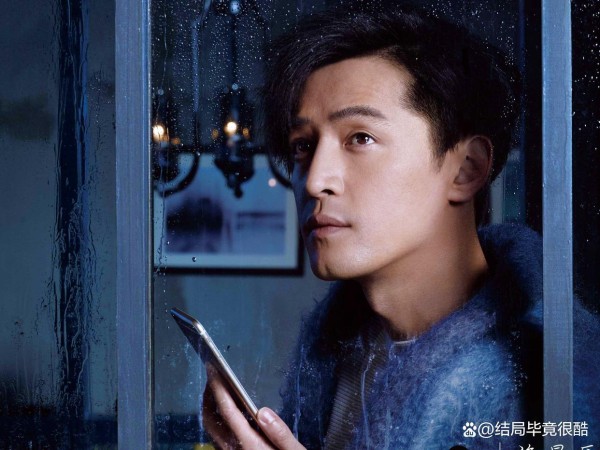 娱乐明星的八卦新闻