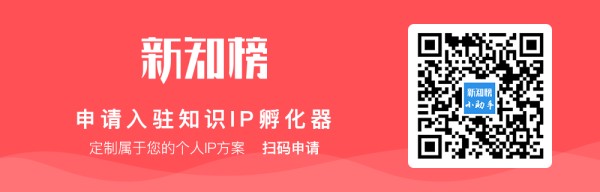 1530157739.png