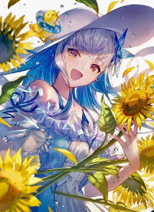 最有八卦之心的三大星座