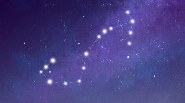 爱八卦的人是什么星座