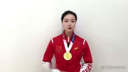 冠军代言，风起云涌