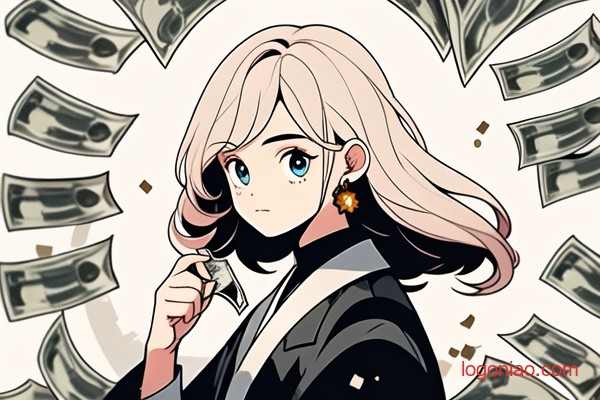 游戏代言费多少钱（明星代言报价）