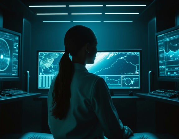 {$gdata[title]}