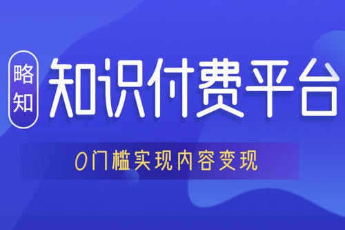 u=2596752421,1931563340&fm=26&gp=0.jpg