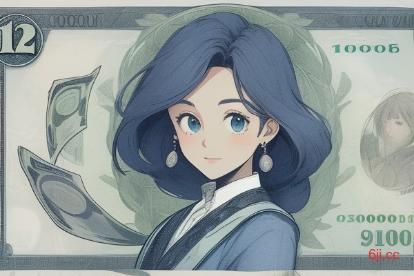 明星做代言人多少钱（明星做代言实际能拿多少）