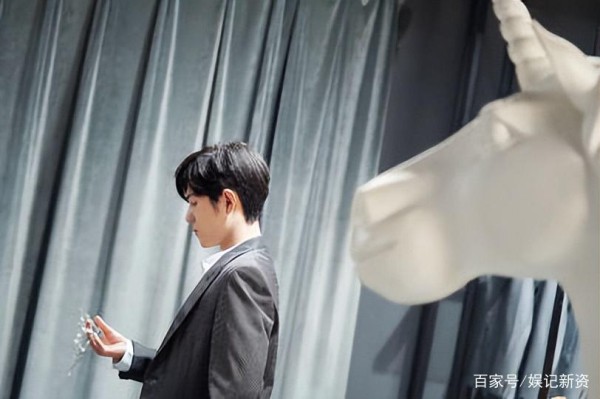 V榜发布品牌代言综合表现榜单，肖战“前五占四”，百事登上榜首