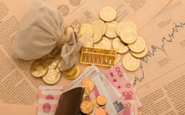 合同法规定的违约金具有什么性质