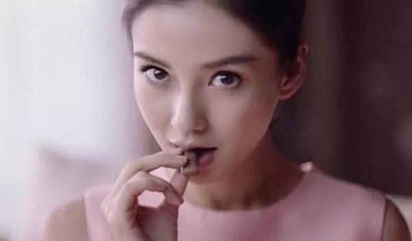 继baby杨幂之后，为何越来越多中国明星能成为国际品牌代言人