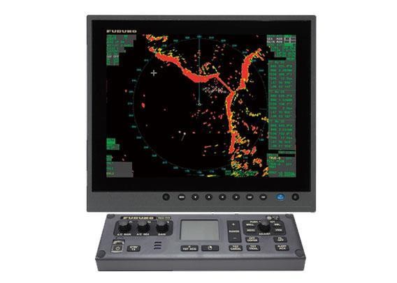 FAR-1513.jpg