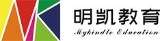 明凯教育
