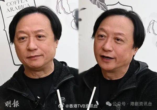39年幕后传奇，张志明让明星大厨闪耀荧屏 张志明<a target=