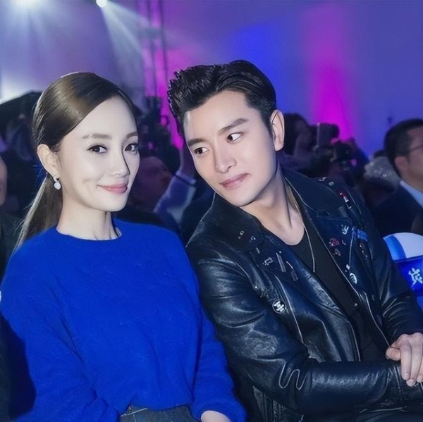 李小璐出轨风波曝光，贾乃亮信任崩塌，离婚后的生活再起波澜