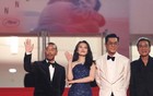 《风林火山》千呼万唤始出来，戛纳首映后口碑崩盘？