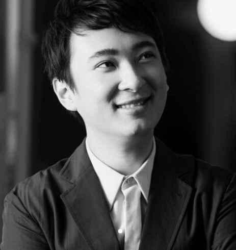王思聪真敢干！一怒之下曝出李小璐50多部视频，还痛骂“万人睡”