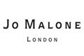 Jo Malone祖·马龙