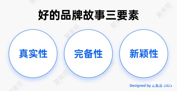 023美妆博主们还能赚钱吗？"