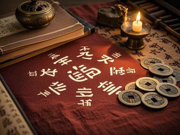 属兔生肖的时尚趋势：属兔人关注哪些时尚趋势
