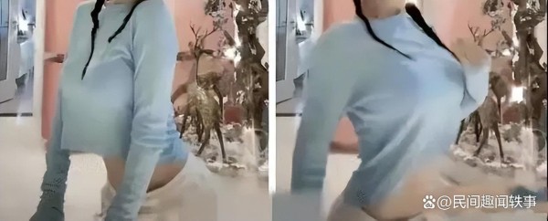 李小璐不雅照事件：隐私保护与道德底线的思考