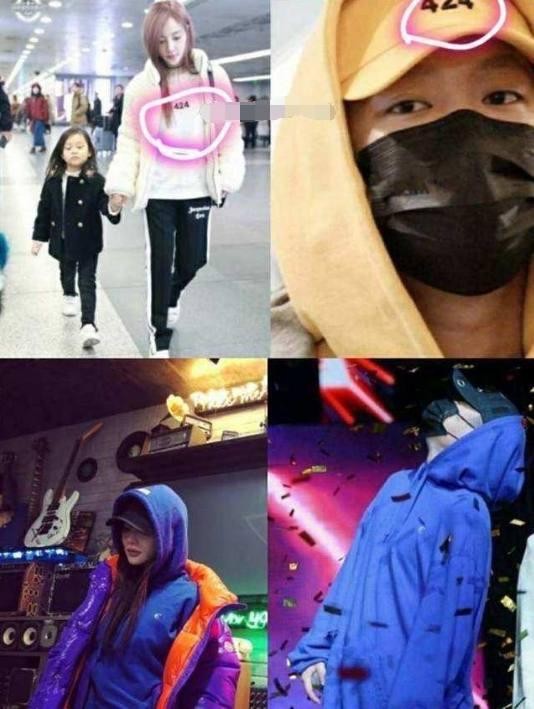 贾乃亮删光老婆微博让人起疑，李小璐婚内出轨已被坐实？