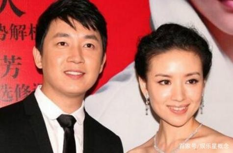 那些名气越来越差的明星，曾经红得发紫，现在已经快无人问津！