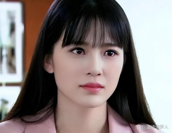 红得快，凉得更快的7位明星，以前是男神女神，如今“无人问津”
