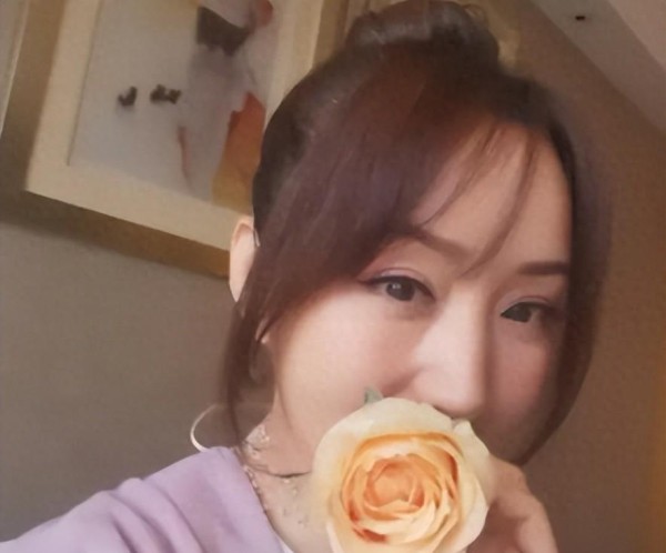 杨钰莹逆龄生长？揭秘乐坛天后的不老传说！