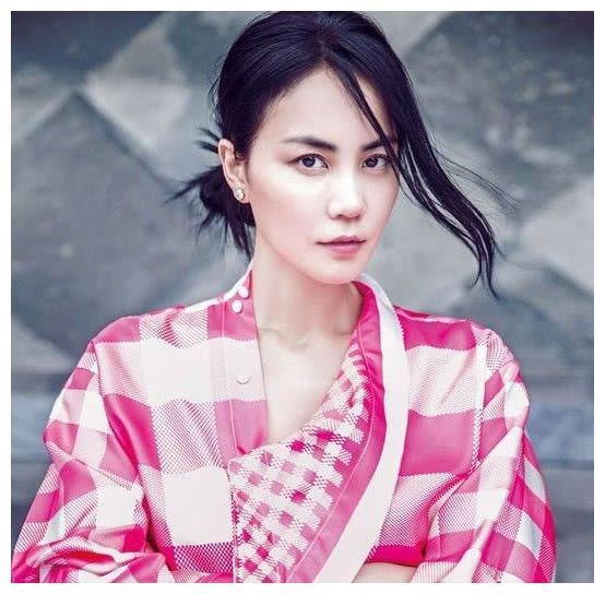 四位永不会过气的歌坛天后，前三位已逝世，最后一位成人生赢家