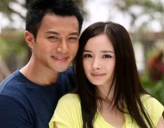 知情人称杨幂人气下滑事业受挫令人心疼，网友：她红得已经够久了
