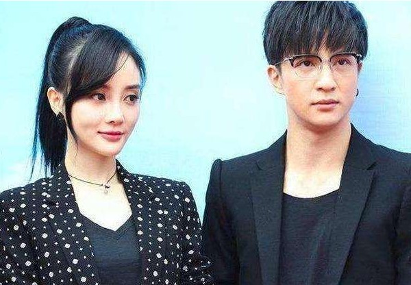 李小璐和薛之谦的绯闻是真的吗？为何李小璐取消关注薛之谦