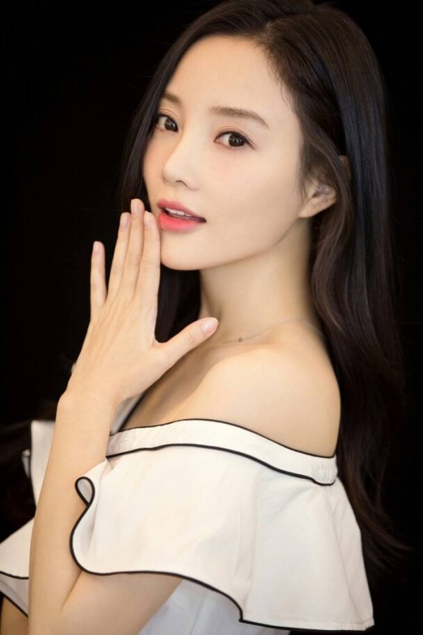 李小璐遭封杀复出无望李小璐退出娱乐圈了？老梁谈李小璐绯闻风波