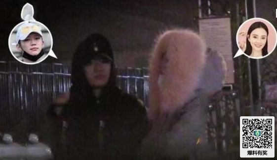 李小璐遭封杀复出无望李小璐退出娱乐圈了？老梁谈李小璐绯闻风波