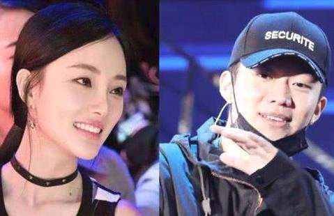 李小璐遭封杀复出无望李小璐退出娱乐圈了？老梁谈李小璐绯闻风波