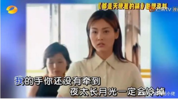 李小璐遭封杀复出无望李小璐退出娱乐圈了？老梁谈李小璐绯闻风波